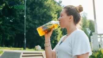 Bel Bölgesini İncelten 3 Etkili Alışkanlık: Hızla Gözlemlenen Sonuçlar!