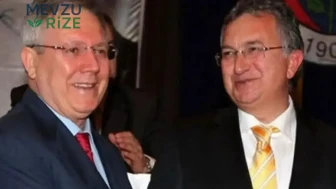 Tamer Yelkovan: Serveti, Mesleki Hayatı ve Kişisel Bilgiler