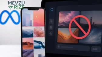 Meta'nın Instagram İçin Yaptığı Stratejik Değişiklik Üç Gün Süreyle Hayata Geçti