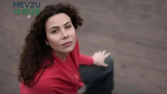 Zeynep Papuççuoğlu kimdir ve hangi alanlarda faaliyet gösteriyor?