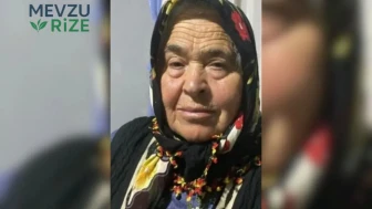 Fatma Çakmak Kimdir, Neden Öldü