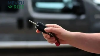 Emeklilere ÖTV Muafiyeti Sağlayan Araç Düzenlemesi Meclis'ten Onay Aldı mı? Ne Zaman Uygulamaya Girecek?