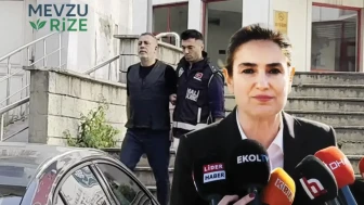Haluk’un Dolandırıcılık Faaliyetleri Şok Ediyor!