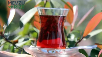 Çay Fiyatlarına Üçüncü Zam Yolda!