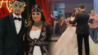 Düğün Sonrası Şok Gerçek: Nikah Fotoğrafı Çekilmeyen Çifte Mahkemeden Önemli Karar!
