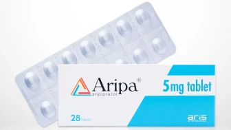 Aripa 5 Mg Kullananların Yorumları