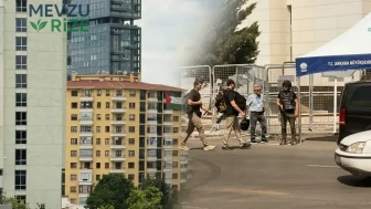 Trump'ın Ankara'daki Oteli, NATO Zirvesi Nedeniyle Kapılarını Kapatıyor!