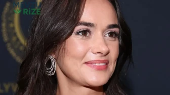 Hande Soral'ın Yeni Projesindeki Partneri Açıklandı: Seçkin Özdemir Evlilik Güzeldir Dizisinde Yer Alacak!