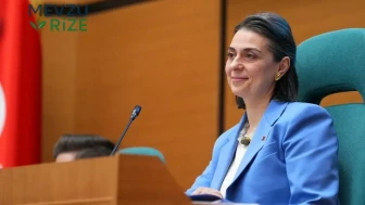 Üsküdar’a Cezaevinden Mektup: Gözaltındaki Sinem Dedetaş’tan İlk İfadeler