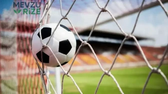 Süper Lig 2026-2027 Sezonu Başlangıcı ve İlk Hafta Maçları Açıklandı! Derbi Takvimi de Belli Oldu!