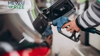 Benzin ve Motorin Fiyatlarında İndirim, Zam Var mı? 2 Temmuz 2026 Motorin, Benzin ve LPG Fiyatları