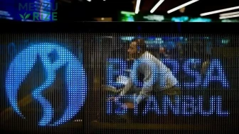 Escar'dan 27,56 TL'lik Hisse Alımı İçin SPK'ya Başvuru Yapıldı