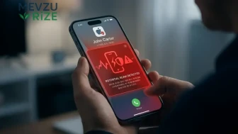 iOS 27 dolandırıcılığı anında fark edebilir: Uygulamalara gerçek zamanlı yeni koruma geliyor