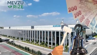 ASELSAN, Küresel Pazarın Zirvesine Çıktı! Yatırımcılar Sevinç İçinde!