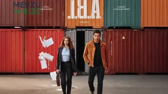 ATV’nin A.B.İ. Dizisinde Şok Ayrılık Kararları! Kadroda Büyük Değişim
