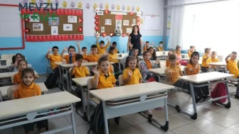 MEB, İlkokullarda Erken Destek Programını Genişletiyor: İYEP Artık 2. Sınıflarda!