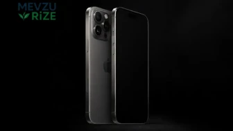 iOS 27’nin Gelmesiyle iPhone Kullanıcıları İçin Bekleyiş Sürüyor! Hangi Modeller Güncellemeye Kavuşacak?