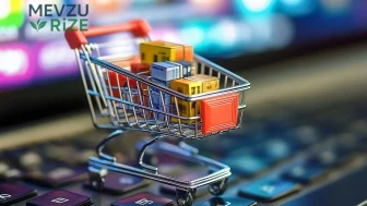 AB'den vergi düzenlemesi: Online alışveriş artık daha pahalı