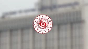 Kamu Görevlilerinde Sendikalaşma Oranı Yüzde 77,96'ya Ulaştı! En Fazla Üyeye Sahip Konfederasyon Belli Oldu