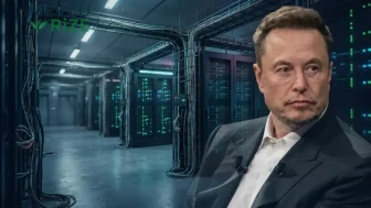 Elon Musk'tan Şok Açıklama: Kullanıcı Verileri Çalındı ve İzinsiz Buluta Yüklendi!