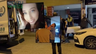Çocukların Yaşadığı Evdeki Şüpheli Ölüm: İntihar mı Yoksa Cinayet mi?