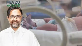 Yenidoğan Çetesi Skandalında Şok İddia: Bebekler Ölüme Terk Edildi! ATK Raporu Ortaya Çıkardı!
