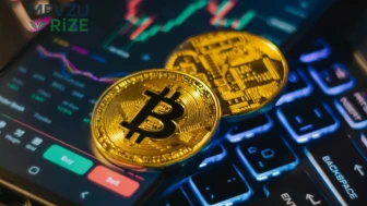 Bitcoin 60 bin doların üzerine çıktı: Uzmanlardan uyarı geldi