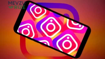 Instagram'da Yapay Zeka Özelliklerini Kapatma Yöntemleri ve Gizlilik Endişeleri Hakkında Bilmeniz Gerekenler