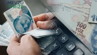 2026 Temmuz'a ilişkin sosyal ödemelerdeki artışlar: 65 Yaş Aylığı, SED ve Kıdem Tazminatı tutarları belirlendi!