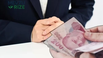 Başvurular Açıldı: 50 KPSS Puanıyla Personel Alımı İçin Son Gün Belli!