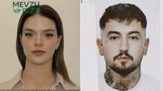 Esin Bahat'ın Kalbini Kimin Aldığı Merak Ediliyor! Manifest'in Gözdesi Aşk Hayatını Gizli Tutuyor