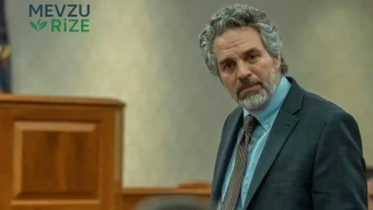 Hollywood Yıldızından Netanyahu'ya Sert Çıkış: Sen Deli Bir Katilsin!