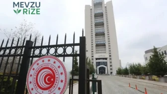 Ticaret Bakanlığı'ndan Önemli Açıklama: Yanıltıcı Reklamlara 185 Milyon TL Ceza Kesildi!