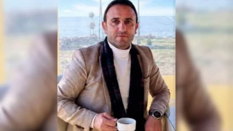 Özcan Bilgi Kimdir, Neden Öldü