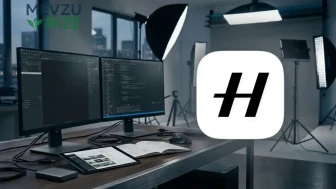 Hasselblad'ın Mobil Fotoğrafçılık Uygulaması Android Kullanıcılarıyla Buluştu: 16 Yıllık Bekleyiş Tamamlandı!