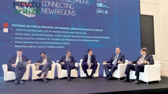 İstanbul'da Sigorta Sektörüne Yön Veren Gelişmeler Tartışıldı