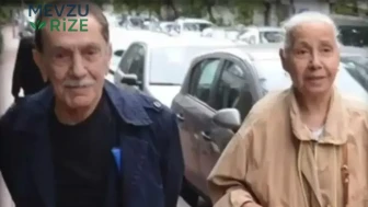 Aydemir Akbaş’ın Eşi Beyhan Benek Akbaş Hayatını Kaybetti: Sağlık Durumu Nasıldı?