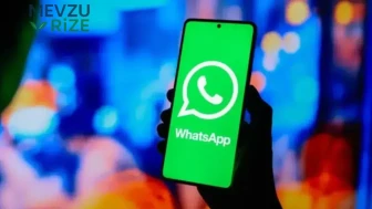 WhatsApp, Kullanıcıların Doğum Günlerini Kolayca Hatırlayabilmesi İçin Yeni Özellik Üzerinde Çalışıyor!
