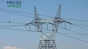 Elektrik Fiyatlarında Dalgalanma: İşlem Hacmi Düşüşe Geçti