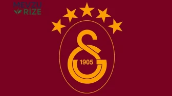 Galatasaray Fenerbahçe’nin eski yıldızını transfer edecek