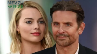 Margot Robbie ve Bradley Cooper başrollü yeni Ocean's filmine Josh Gad katıldı