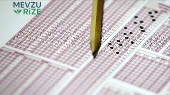2026 TUS 2. Dönem Başvuruları Açıldı! İşte Tüm Tarihler ve Başvuru Bilgileri