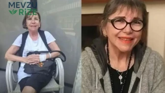 Gül Onat’ın Oğlu Kimdir? Onat Birkiye Kaç Yaşında, Babası Kim, Mesleği Ne?