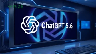 OpenAI'den Çığır Açan Duyuru: Gelişmiş ChatGPT 5.6, Güç, Hız ve Ekonomiklikte Yeni Standartlar Belirliyor!