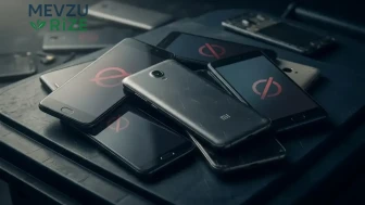 Bu Xiaomi modellerini kullananlar dikkat: Android ve HyperOS güncelleme desteği resmen sona erdi