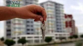 Kiracılar için kritik bir gelişme: Yargıtay'dan dikkat çeken emsal karar!