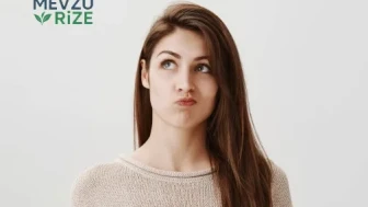 Kızlık Zarı Dikimi Sonrası İyileşme Süresi