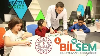 2026 BİLSEM Kayıt Süreci Başladı: Tarihler ve Detaylar Açıklandı!