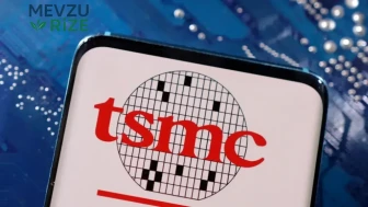 Teknoloji Sektöründe Sarsıcı Gelişmeler: TSMC'den Gelen Talep Artışı, Apple ve Diğer Dev Şirketleri Zorlu Bir Sürece İtiyor!