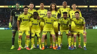 Fenerbahçe'den Kritik Hamle: Üç Yıldız Oyuncu Dokunulmaz İlan Edildi!
